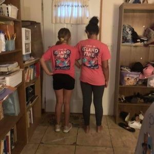 Meet your Posher, Annabelle